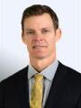 Photo: Dr. Alan Anz, MD