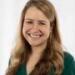 Photo: Dr. Emily Mills, AuD CCC-A
