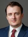 Dr. James Dowdell, MD