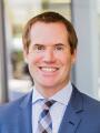 Photo: Dr. Drew Lansdown, MD