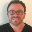 Photo: Dr. Jordan Turk, MD