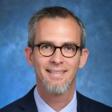 Photo: Dr. Erev Tubb, MD