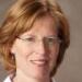 Photo: Dr. Melody Burt, DO