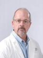 Photo: Dr. Thomas Weber, MD
