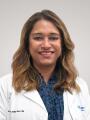 Dr. Debalina Das, MD