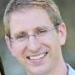 Photo: Dr. Caton State, DDS
