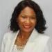 Photo: Dr. Amanda Phillips, MD