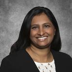 Dr. Beena Mathai-Jose, MD