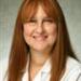 Photo: Dr. Victoria Panelli-Ramery, MD