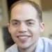 Photo: Dr. Layne Benzley, DDS