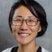 Photo: Dr. Hwe-Seung Lucy Whang Lee, MD