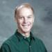 Photo: Dr. Gregory Crawley, MD