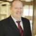Photo: Dr. Jonathan Mears, DMD