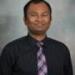 Photo: Dr. Ariffin Alam, MD