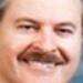 Photo: Dr. Thomas Laney, DDS