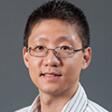 Photo: Dr. Philip Chin, MD