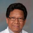 Dr. Mauricio Hernandez, MD