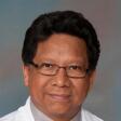 Photo: Dr. Mauricio Hernandez, MD