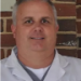 Photo: Dr. John Fisch, DDS