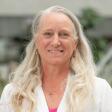 Photo: Dr. Jennifer McDonald, DO