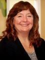 Photo: Jackie Church, APN