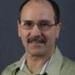 Photo: Dr. Rodney Dynes, MD