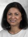 Photo: Dr. Samina Kazmi, MD