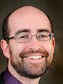 Photo: Dr. Jonathan Charen, MD