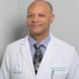 Dr. Wesley Schooler, MD