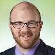 Photo: Dr. Eric Swanson, DO
