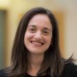 Photo: Dr. Liat Snyder, MD