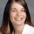 Dr. Jessica Horvath-Matthews, MD