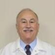 Photo: Dr. Dewitt May, DDS