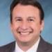 Photo: Dr. Lucio Gordan, MD