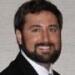 Photo: Dr. Seth Trifiro, MD