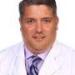 Photo: Dr. Evangelos Moraitis, MD