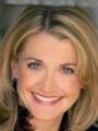 Photo: Dr. Stacey Folk, MD