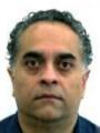 Photo: Dr. Alpit Patel, MD