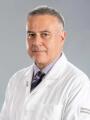 Photo: Dr. Augusto Parra, MD