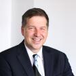 Photo: Dr. Philip De Jager, MD