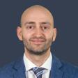 Photo: Dr. Daniel Marchalik, MD