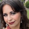 Photo: Jennifer Ortiz, MSW