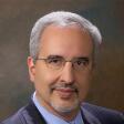 Photo: Dr. Robert Sanchez, MD