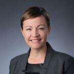 Dr. Rebecca Muhle, MD