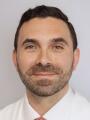 Dr. Peter D'Amore, MD