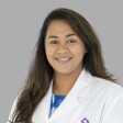 Photo: Dr. Osara Malalasekara, MD