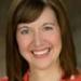 Photo: Dr. Kristin Busch, MD