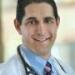 Photo: Dr. Daniel Yadegar, MD