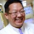 Dr. Michael Suk, MD