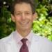 Photo: Dr. Steven Weiss, MD
